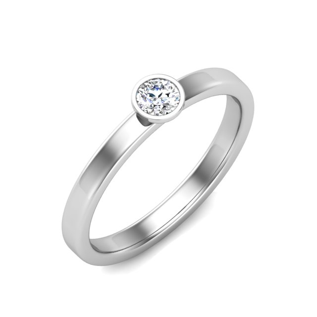 https://goldiam.co.il/sites/default/files/D47921-2_Perspective_White%20Reflective%20Loukas_Diamond%20Bermark_Silver%20Low%20toon%20-%20Bermark-792121e9-5fca-4602-b287-e43ab8d0c777.jpg